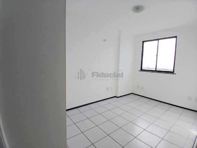 JACARECANGA APARTAMENTO MONSENHOR DANTAS, 100 APTO 1223 BL B MATIAS BECK
