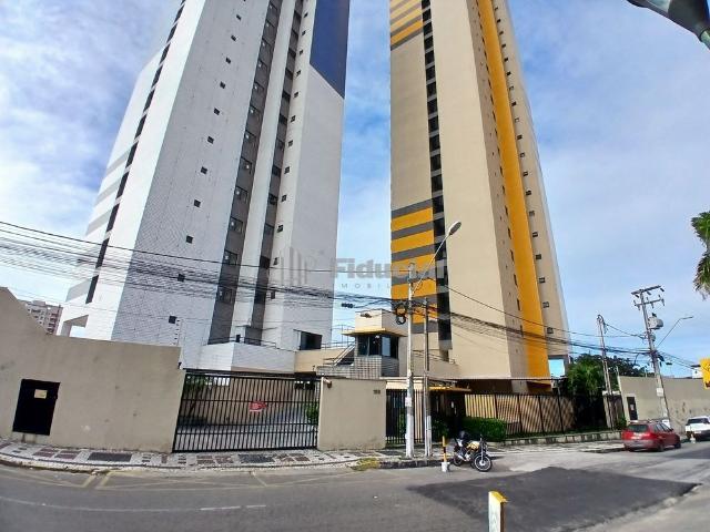 JACARECANGA APARTAMENTO MONSENHOR DANTAS, 100 APTO 1223 BL B MATIAS BECK