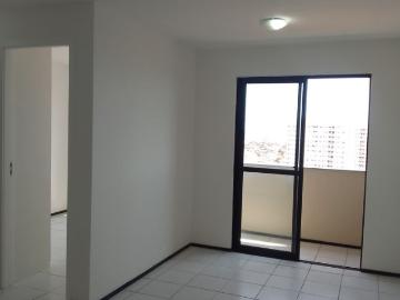 JACARECANGA APARTAMENTO MONSENHOR DANTAS, 100 APTO 1223 BL B MATIAS BECK