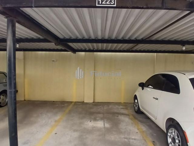 JACARECANGA APARTAMENTO MONSENHOR DANTAS, 100 APTO 1223 BL B MATIAS BECK