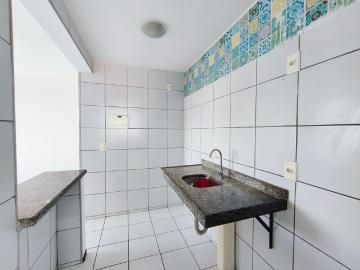 JACARECANGA APARTAMENTO MONSENHOR DANTAS, 100 APTO 723 BL B MATIAS BECK