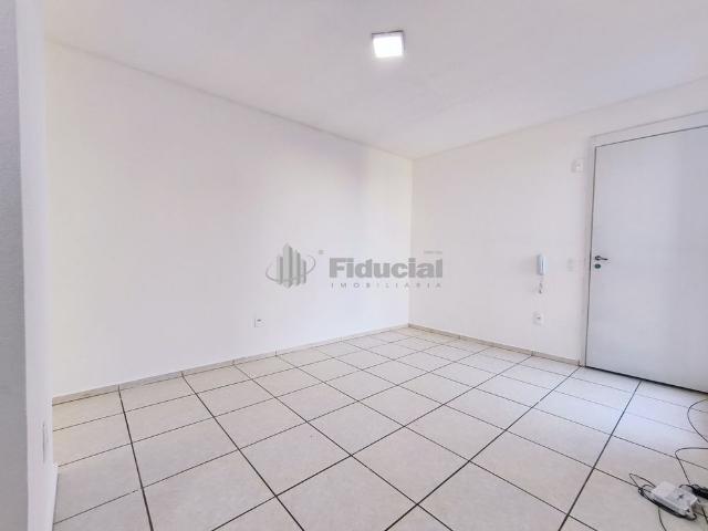 JACARECANGA APARTAMENTO R ODORICO DE MORAIS, 250 AP 204 BL 15 CONQUISTA CASTELLI