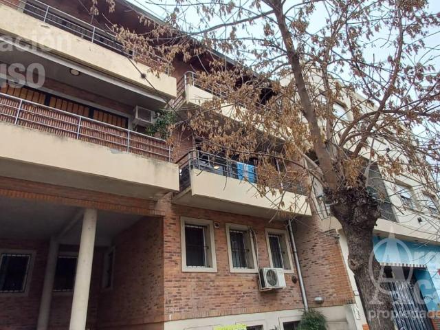 Jacinto Díaz 46 San Isidro