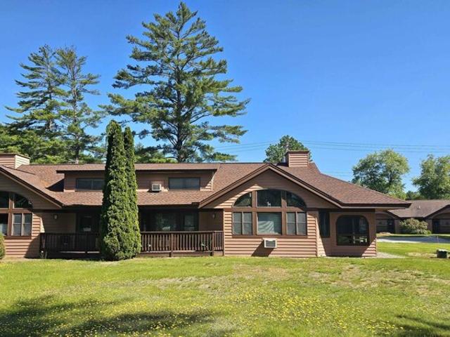 Jack Olantern Dr Unit,woodstock, Home For Sale