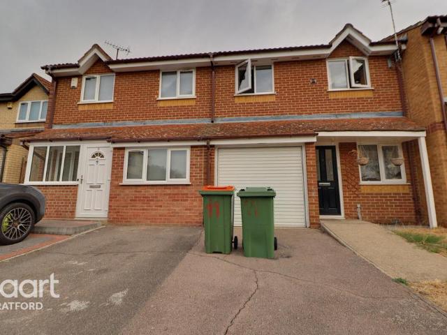 Jack Clow Road, LONDON 4 bed terraced house to rent £3,100 pcm £715 pw