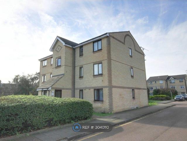 Jack Clow Road, London E15, Studio to rent, £1,450 pcm | PrimeLocation