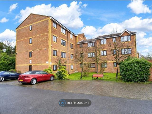 Jack Clow Road, London E15, 1 bed flat to rent, £1,650 pcm | PrimeLocation