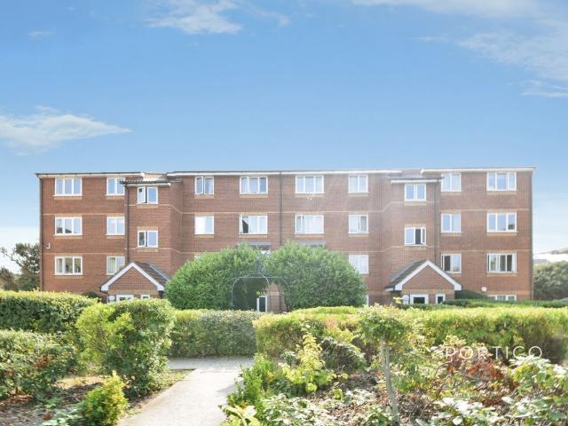 Jack Clow Road, Stratford, London E15, 1 bed flat to rent, £1,595 pcm | PrimeLocation