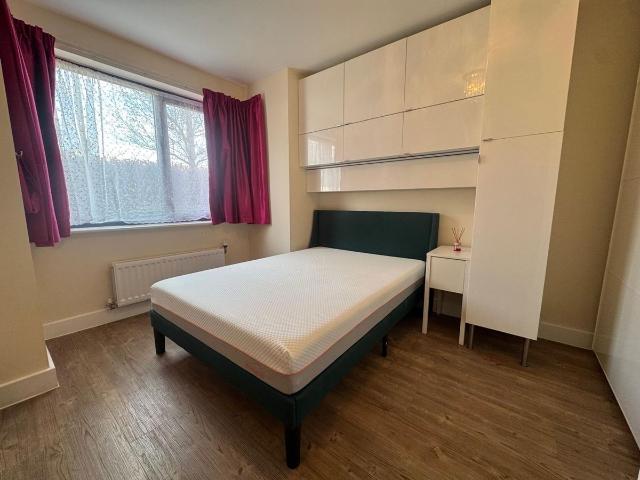 Jack Dimmer Close, Streatham SW16, 1 bed property to rent, £850 pcm | PrimeLocation