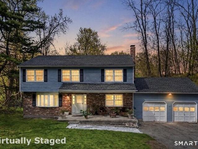 Jacklin Rd, Bethel, Home For Sale