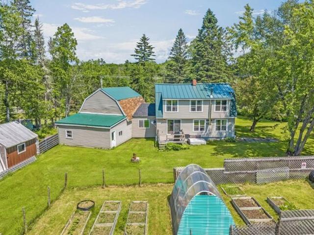 Jackman Rd, Rockwood T R Nbkp, Home For Sale