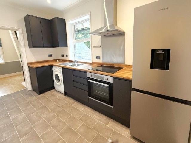 Jackmans Lane, Woking, Surrey, GU21