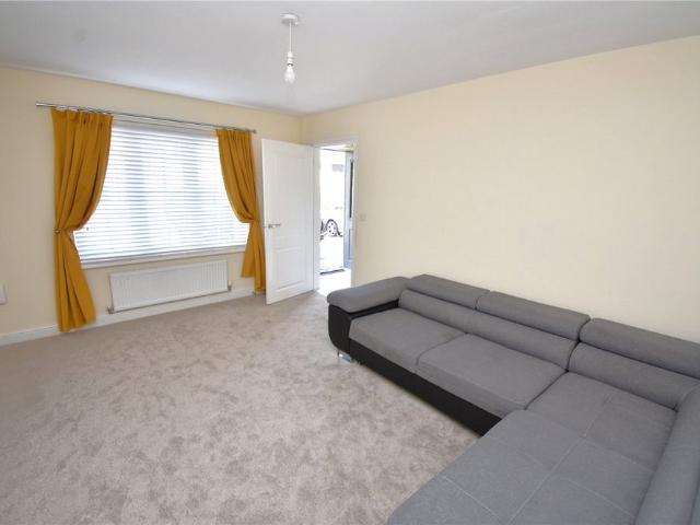 Jacks Wood Avenue, CH65 3BT, Ellesmere Port