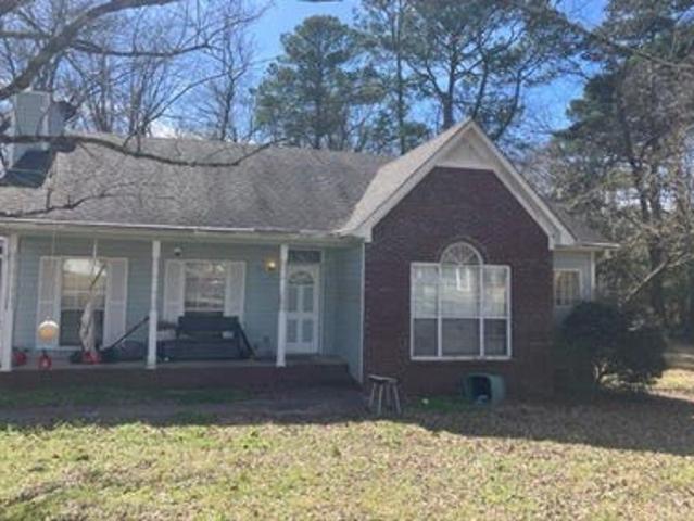 Jackson Cir