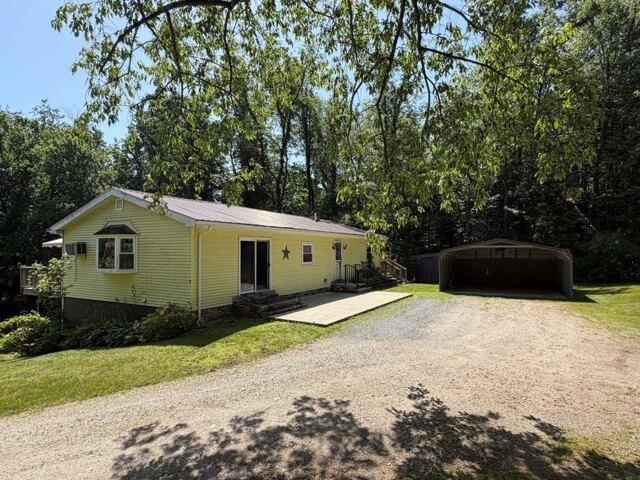 Jackson Dr, Hinsdale, Home For Sale