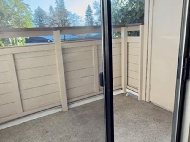 Jackson Greens 1 Bedroom Apartment for Rent at 13341 15th Ave Ne, Seattle, WA 98125 Pinehurst