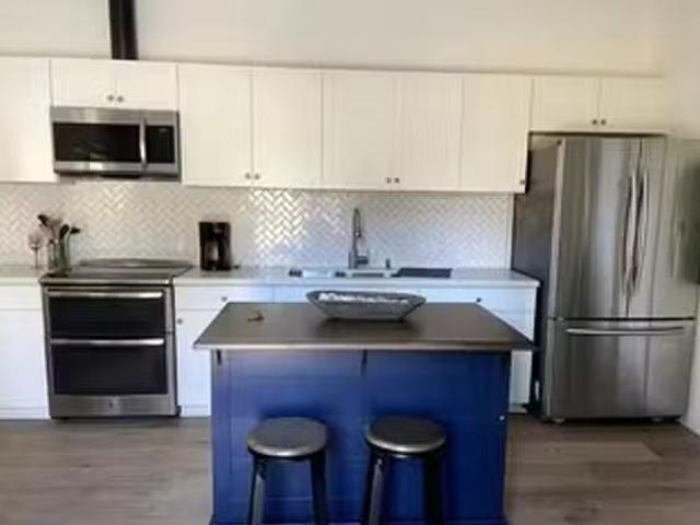 Jackson H, 7117 San Gregorio Rd, Atascadero 1 Bedroom 1 Bath