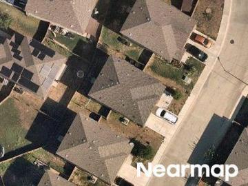 Williamson County, Texas, Texas, USA