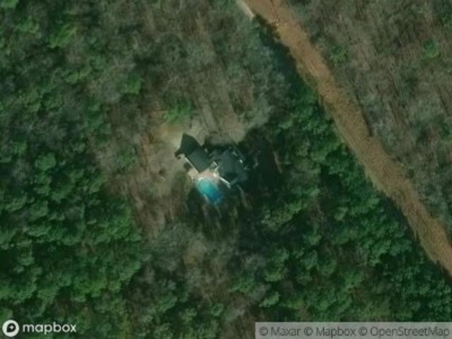 Jackson Rd E