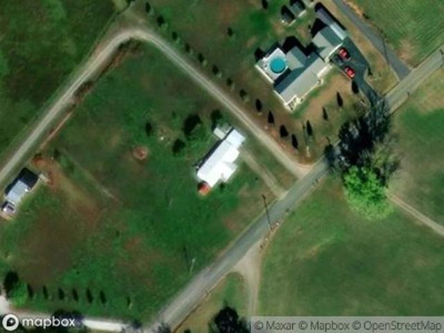 Jackson Rd
