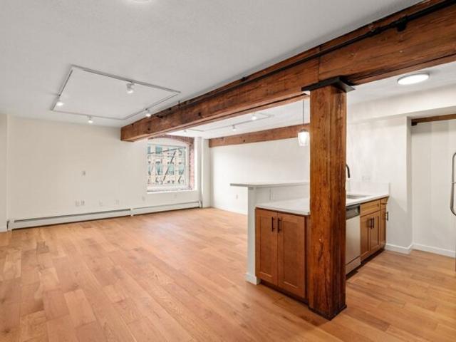 Jackson St Apt,lowell, Condo For Sale