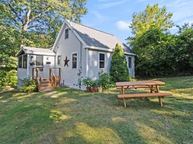 Jackson St, South Portland, Home For Sale