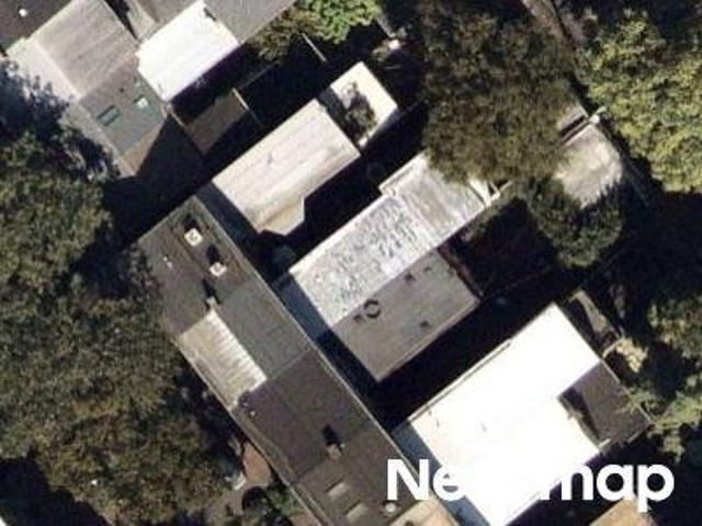 Jackson St