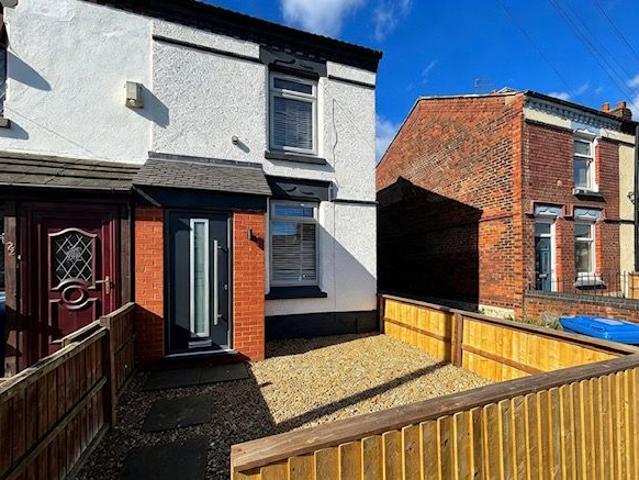 Jackson Street, Warrington WA5, 3 bed property to rent, £1,095 pcm | PrimeLocation