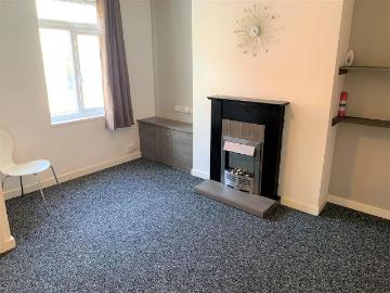 Jackson Street, Brotton TS12, 2 bed terraced house to rent, £500 pcm | PrimeLocation