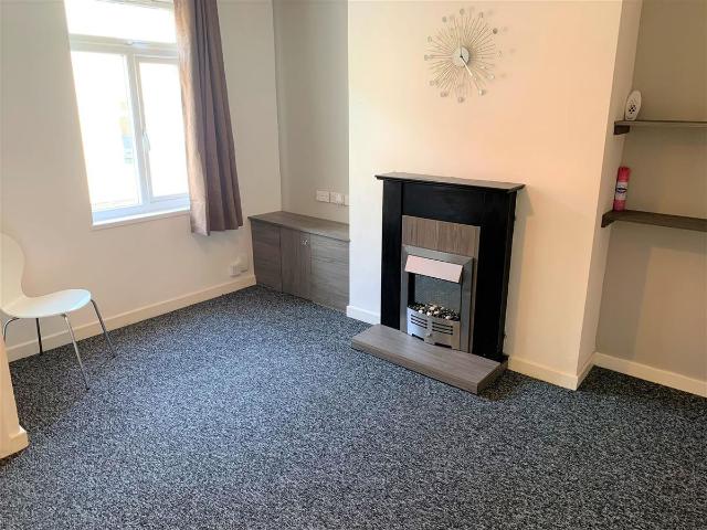 Jackson Street, Brotton TS12, 2 bed terraced house to rent, £500 pcm | PrimeLocation