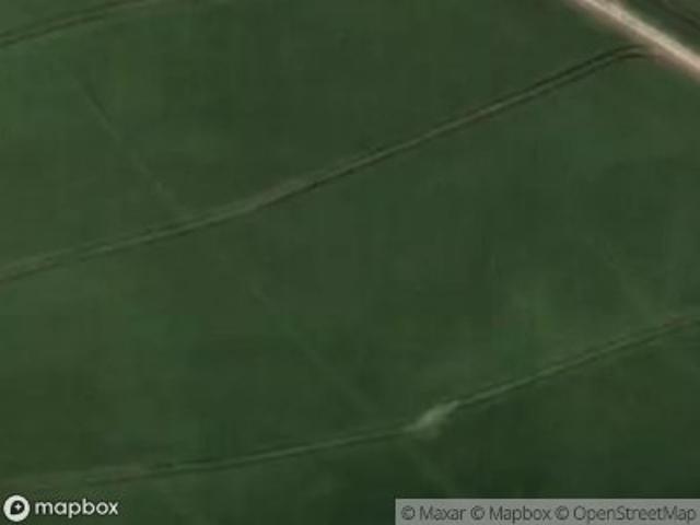 Jackson 227 Rd