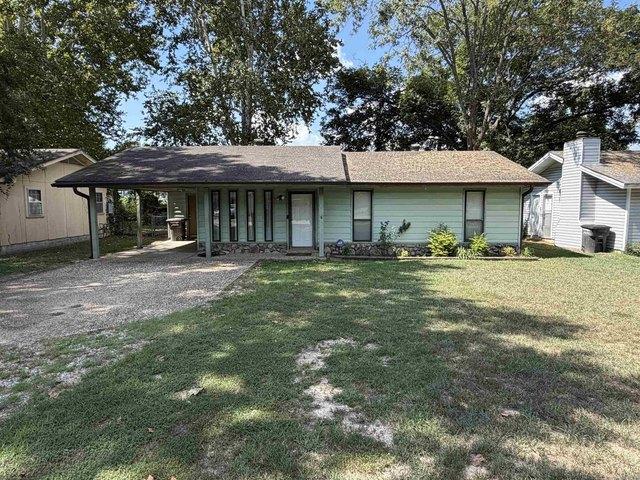 Jacksonville, AR 72076