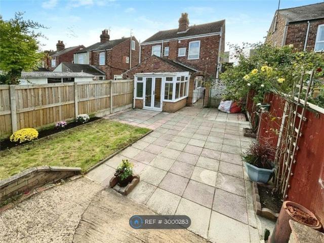 Jacksonville, Goole DN14, 3 bed semi detached house to rent, £895 pcm | PrimeLocation
