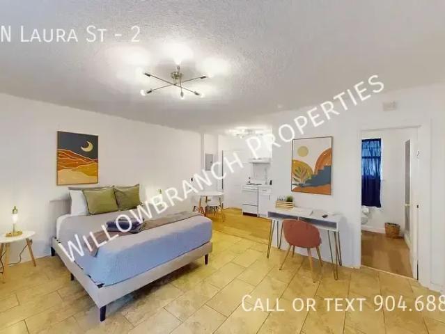 Jacksonville FL 32206 105219144