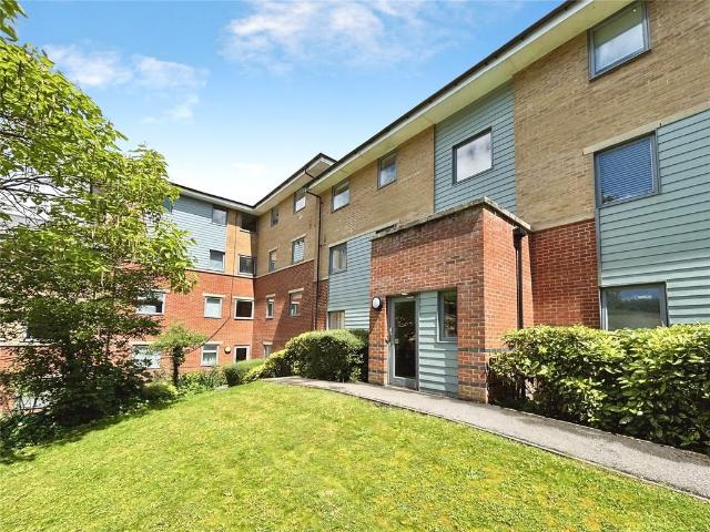 Jackwood Way, Kent TN1 2 bed flat to rent £1,550 pcm £358 pw