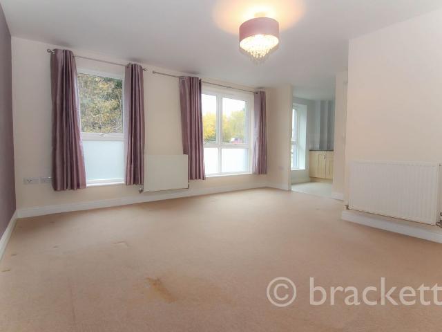 Jackwood Way, Jackwood Court Jackwood Way TN1, 2 bed flat to rent, £1,395 pcm | PrimeLocation