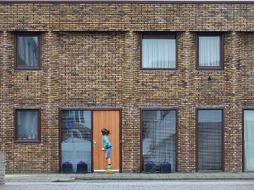 Jacob van Maerlantstraat 29