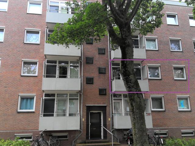 Jacob van Maerlantstraat 83