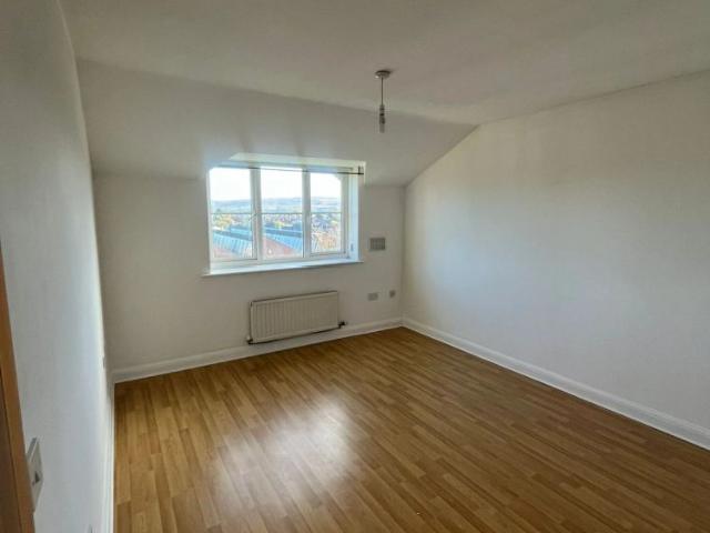 Jacob Bright Mews, Rochdale, OL12