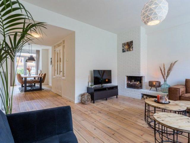 Jacob Catsstraat 26