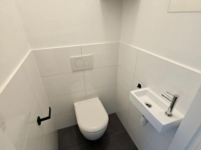 Jacob Catsstraat 332