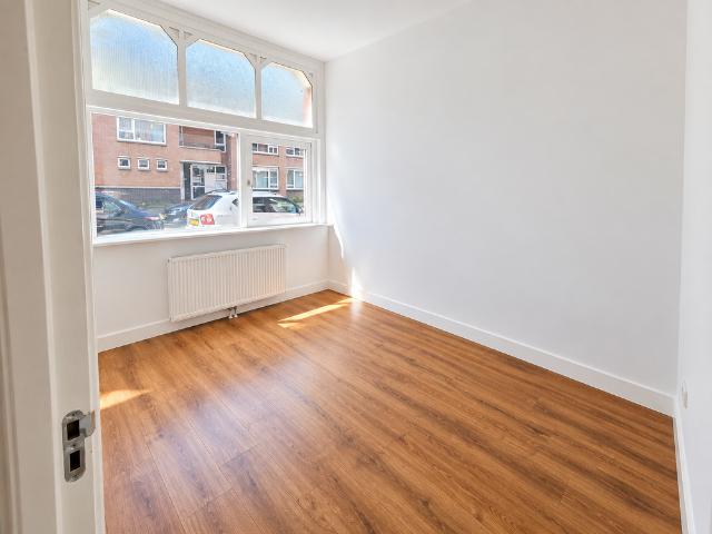 Jacob Catsstraat 332 3035 PW Rotterdam