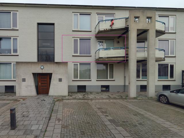 Jacob Marisstraat 39
