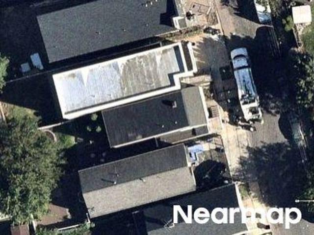 Jacob St