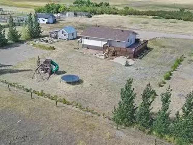 Jacobson Acreage, Riverside Rm No. 168, SK, S0N 2R0 house fo.