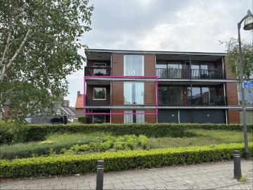 Olland, Meierijstad, Noord-Brabant