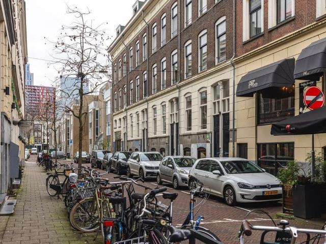 Jacobusstraat 214