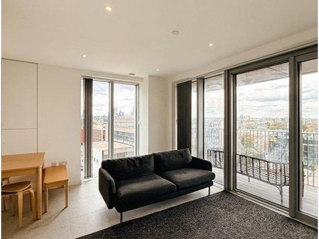Jacquard Point, London E1, 2 bed flat to rent, £3,142 pcm | PrimeLocation