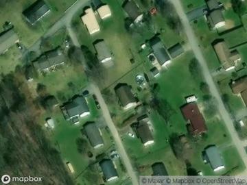 Jacquelyn Dr