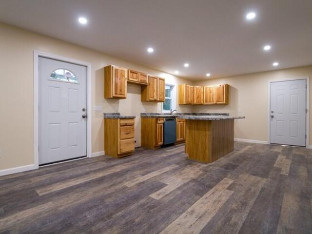 Jacques Ln Units And,oakland, Home For Sale